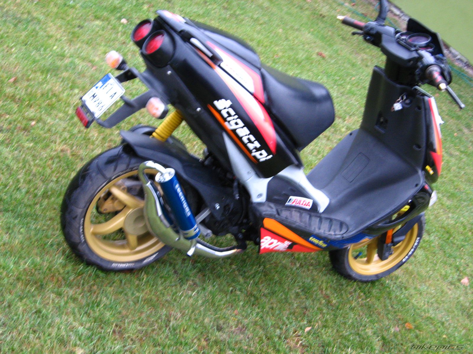 Photo 1083938