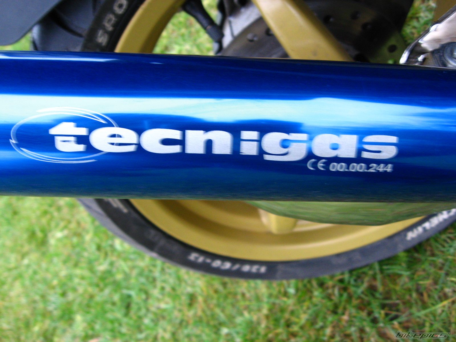 Bike Photo 1083941