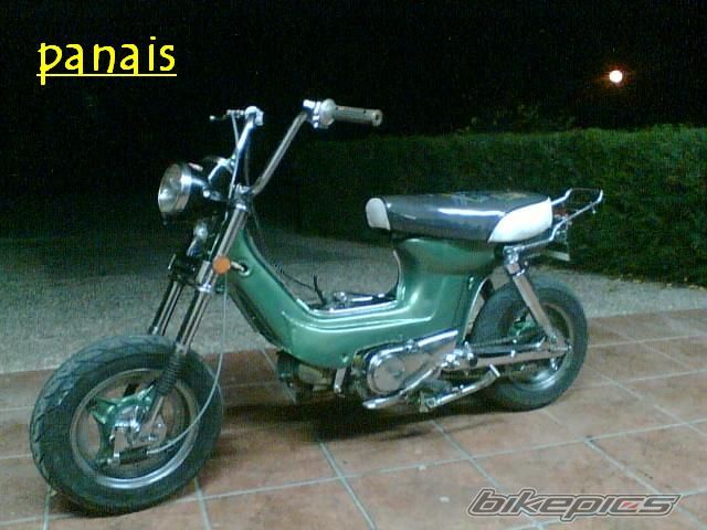 Bike Photo 1083950
