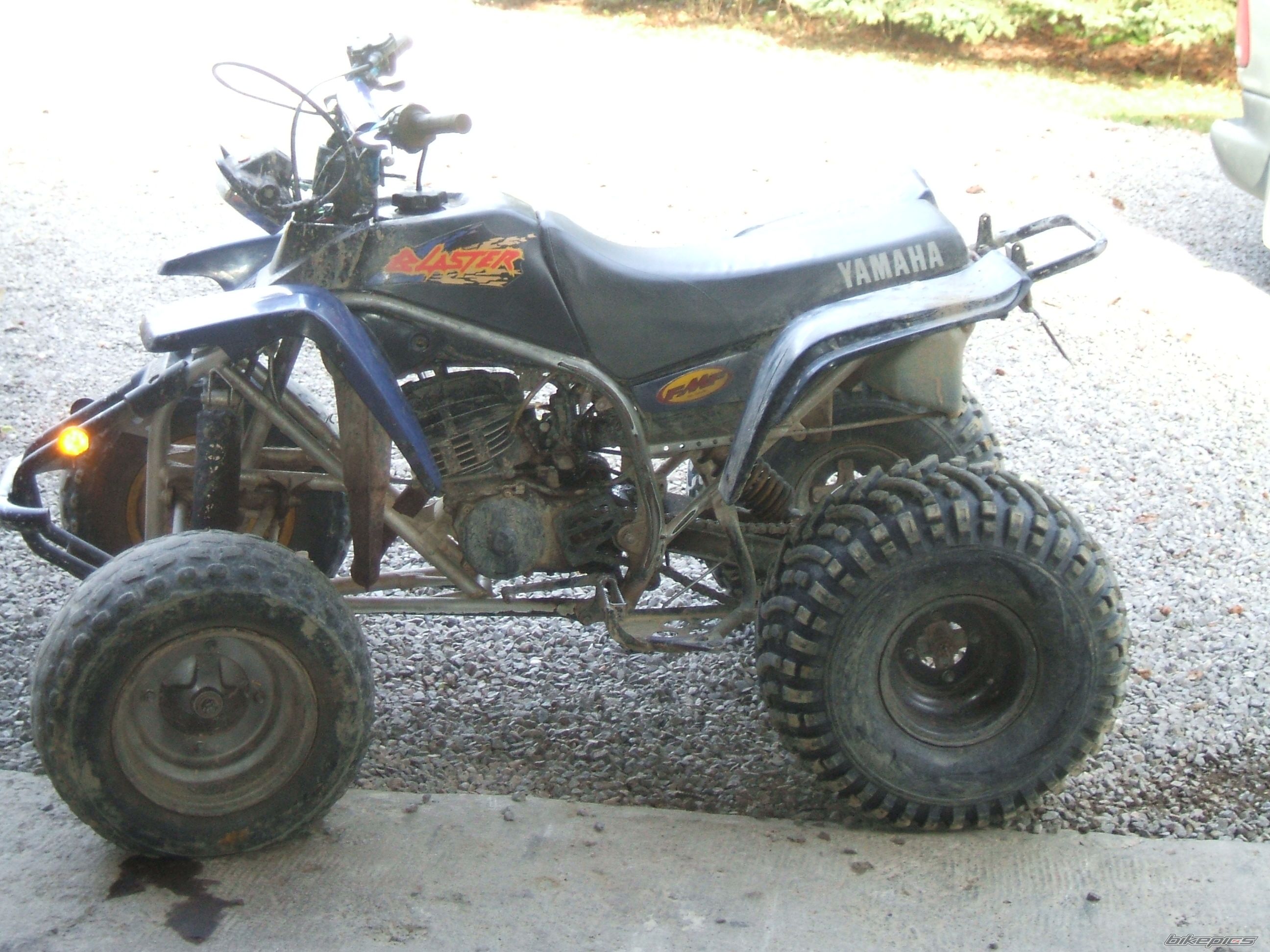 Bike Photo 1083952