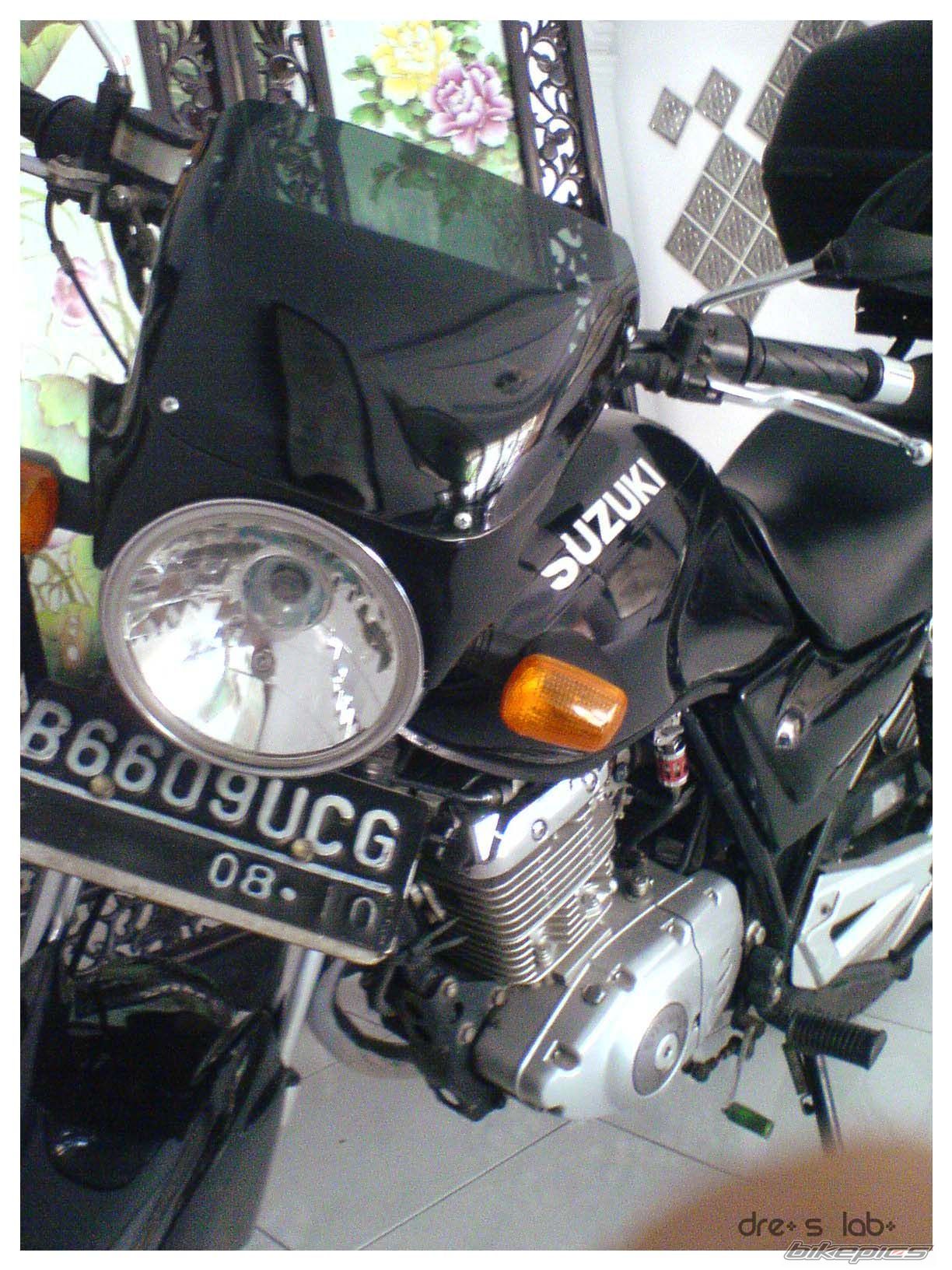 Photo 1083973