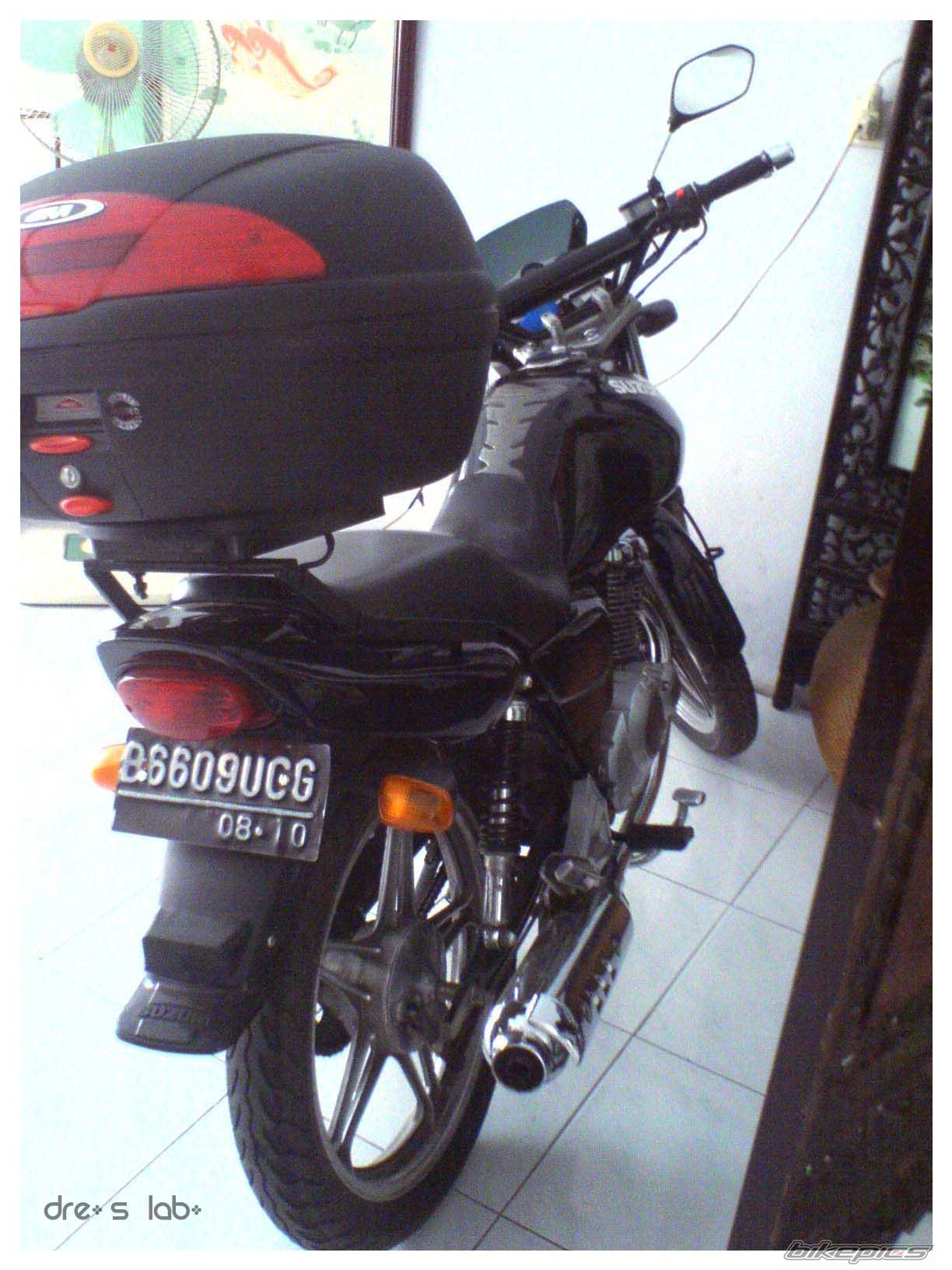 Photo 1083975