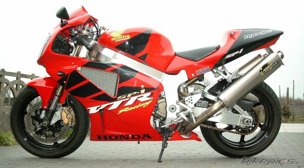 Bike Photo 108398