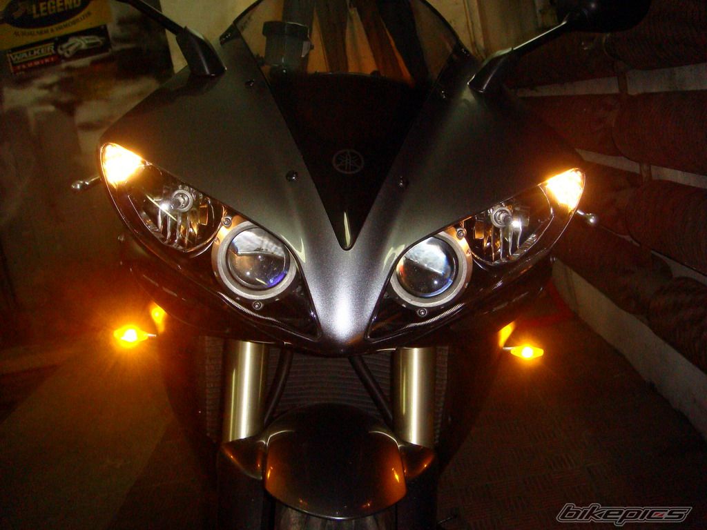 Bike Photo 1083980