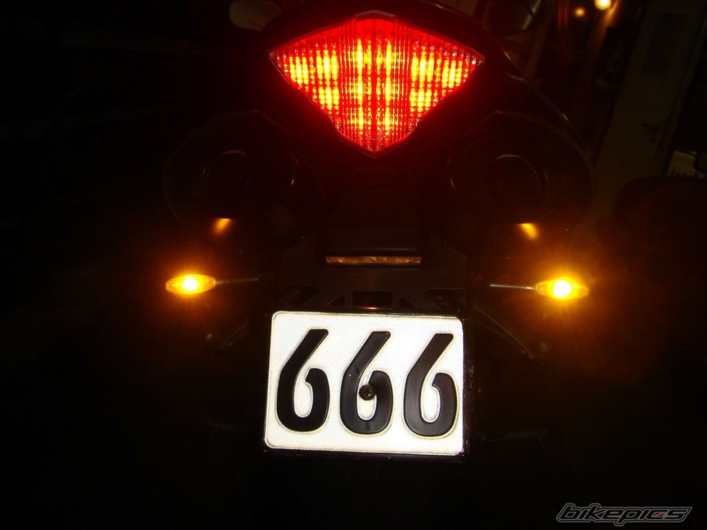 Photo 1083981