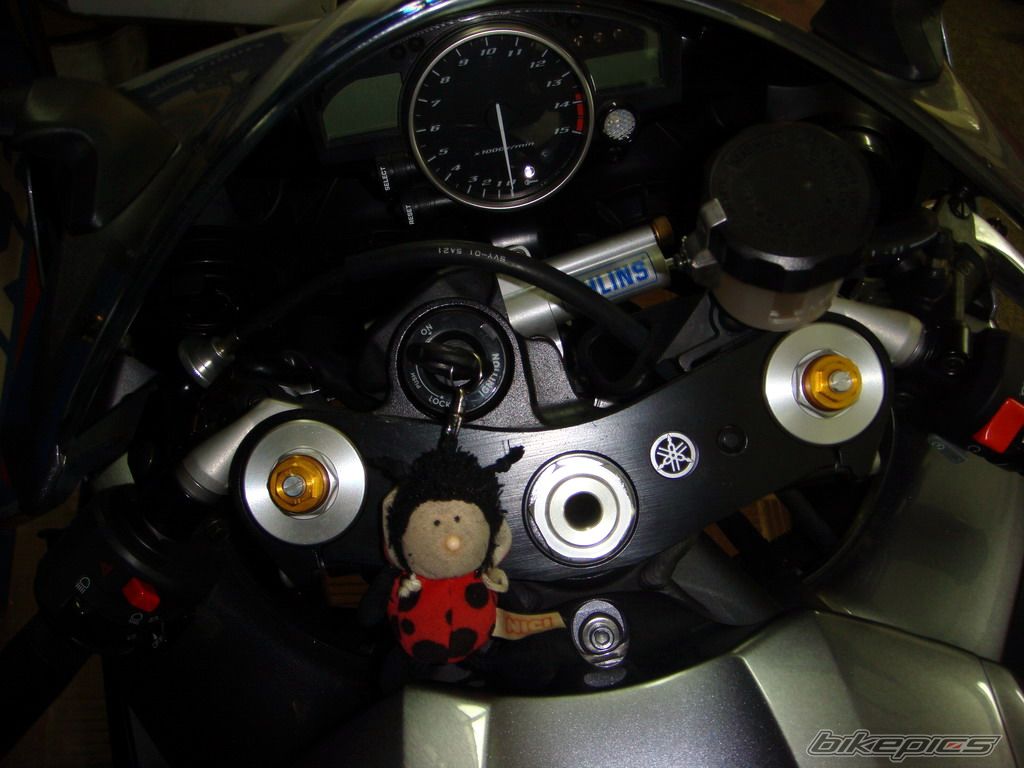 Bike Photo 1083982