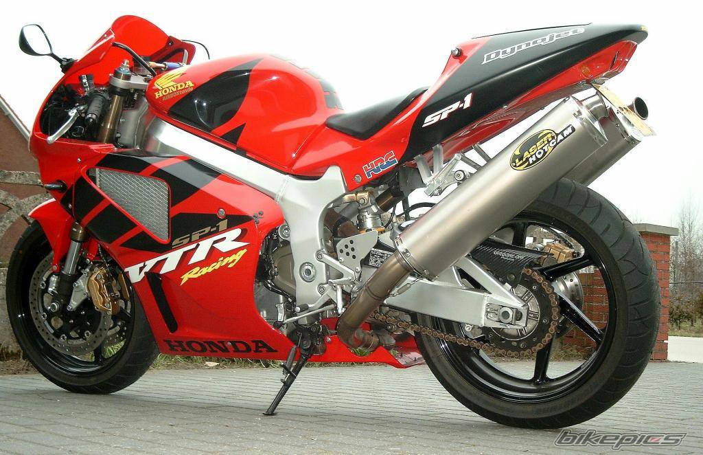 Bike Photo 108399
