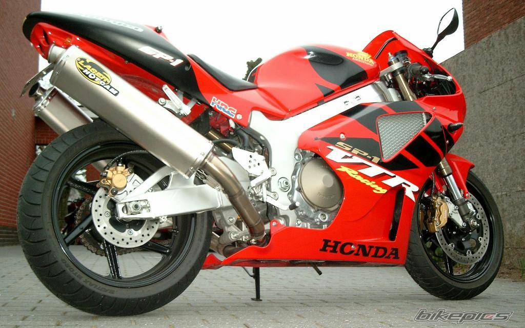 Bike Photo 108400