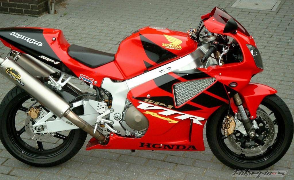 Bike Photo 108401