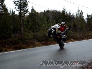 Bike Photo 1084014