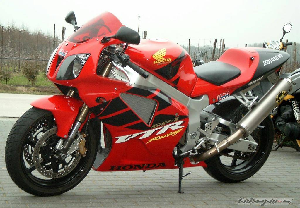 Bike Photo 108402