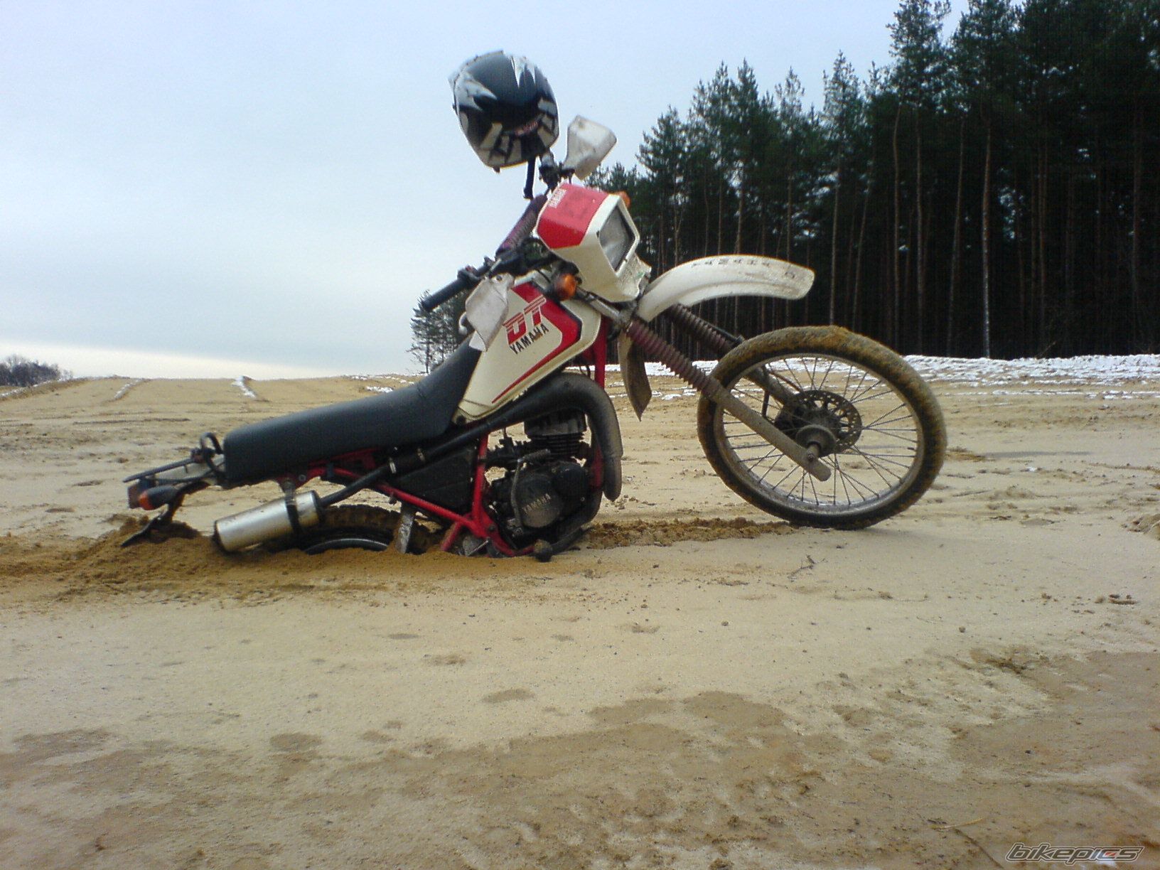 Photo 1084022