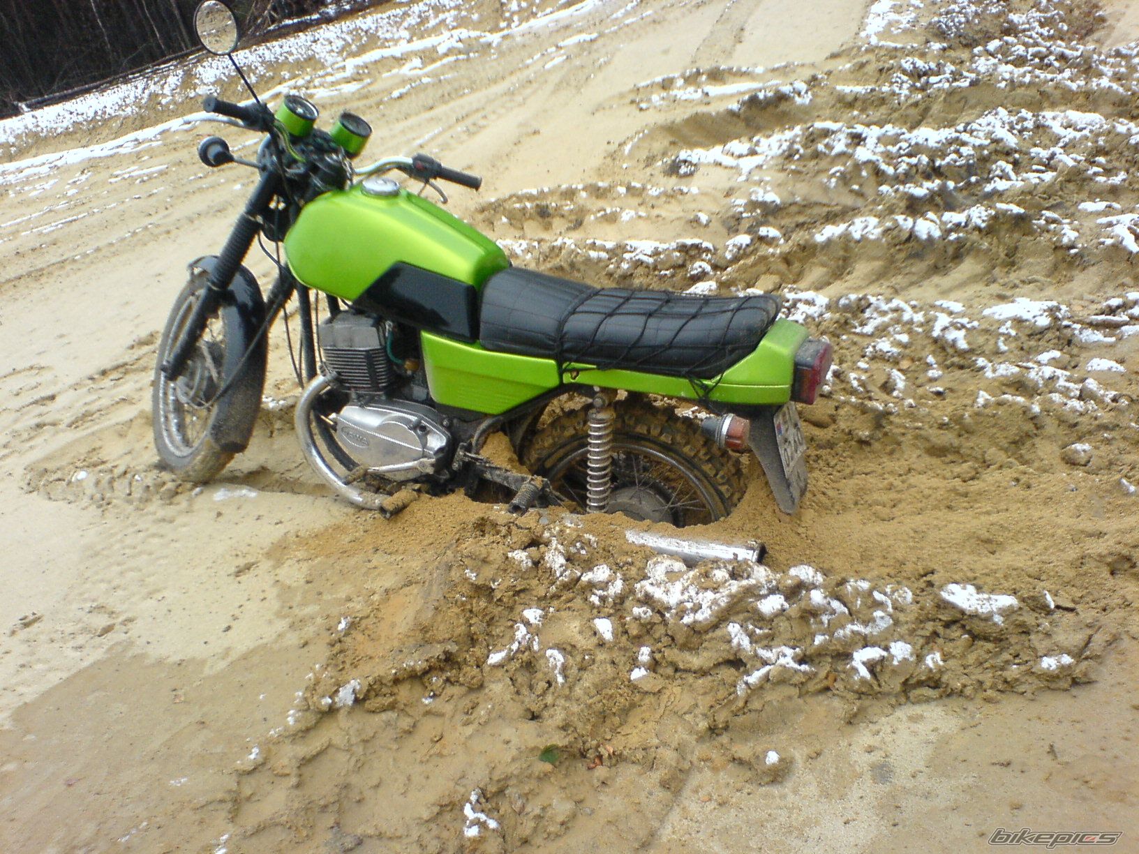 Photo 1084026