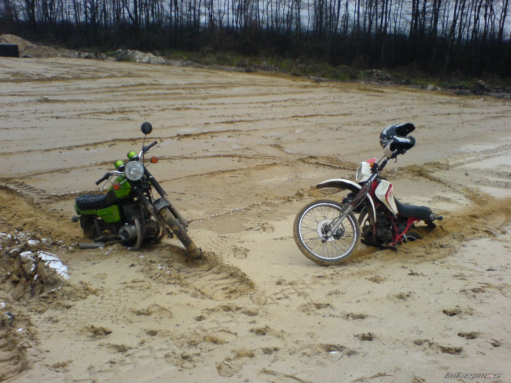 Bike Photo 1084038