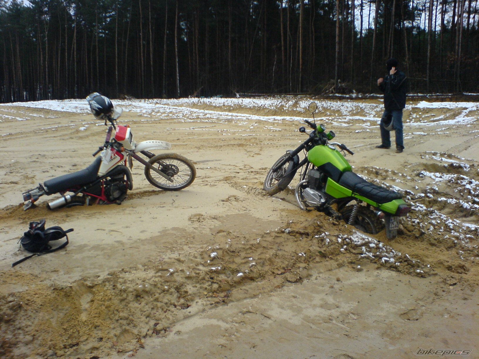 Photo 1084039