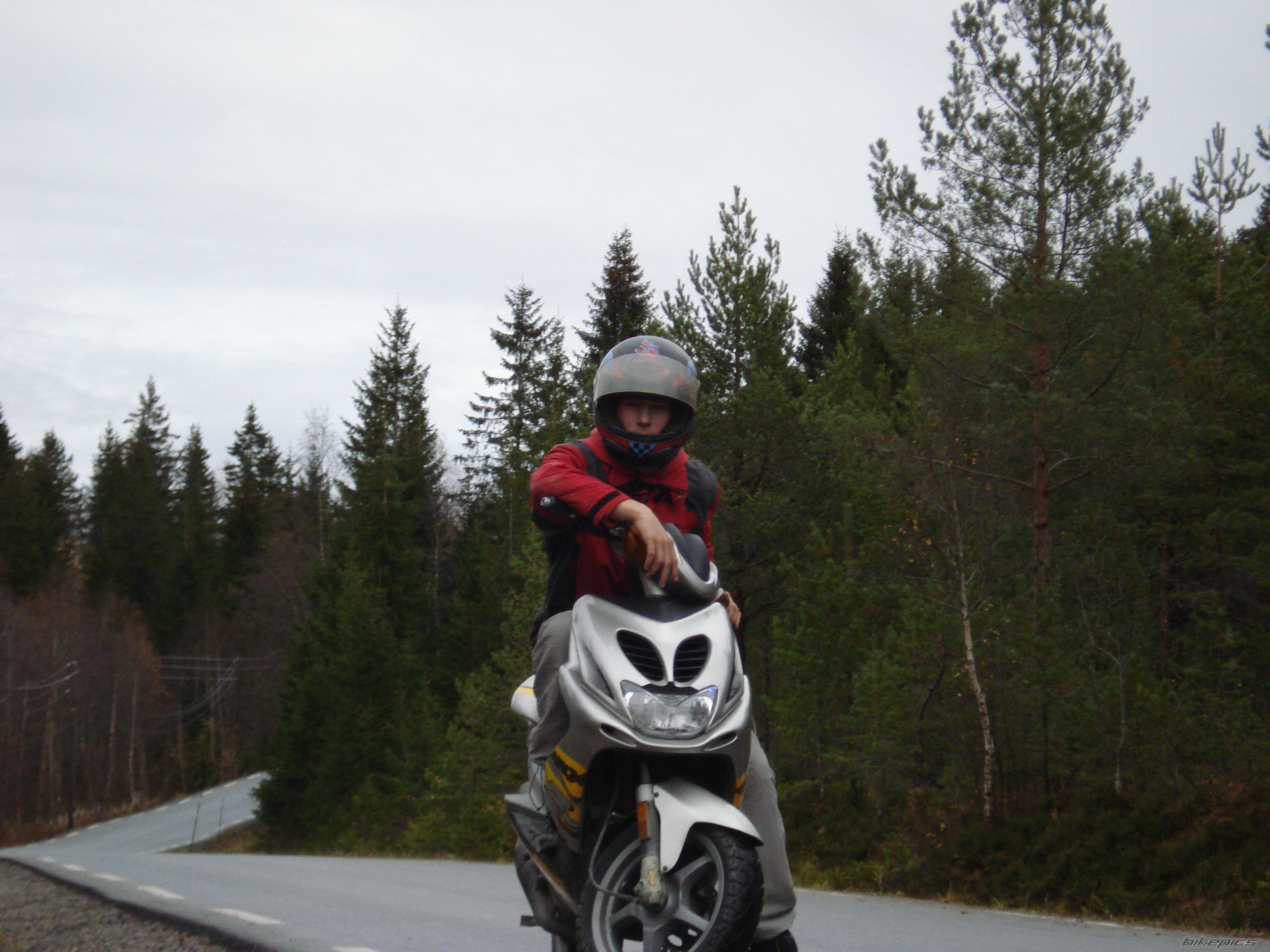 Bike Photo 1084042