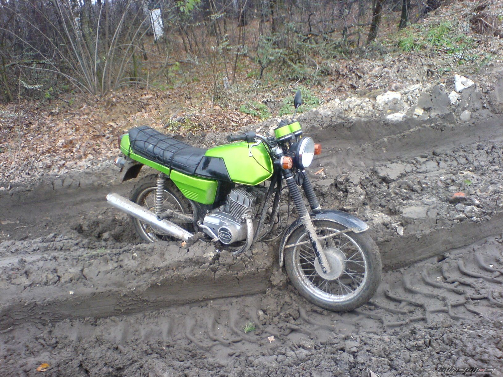 Photo 1084052