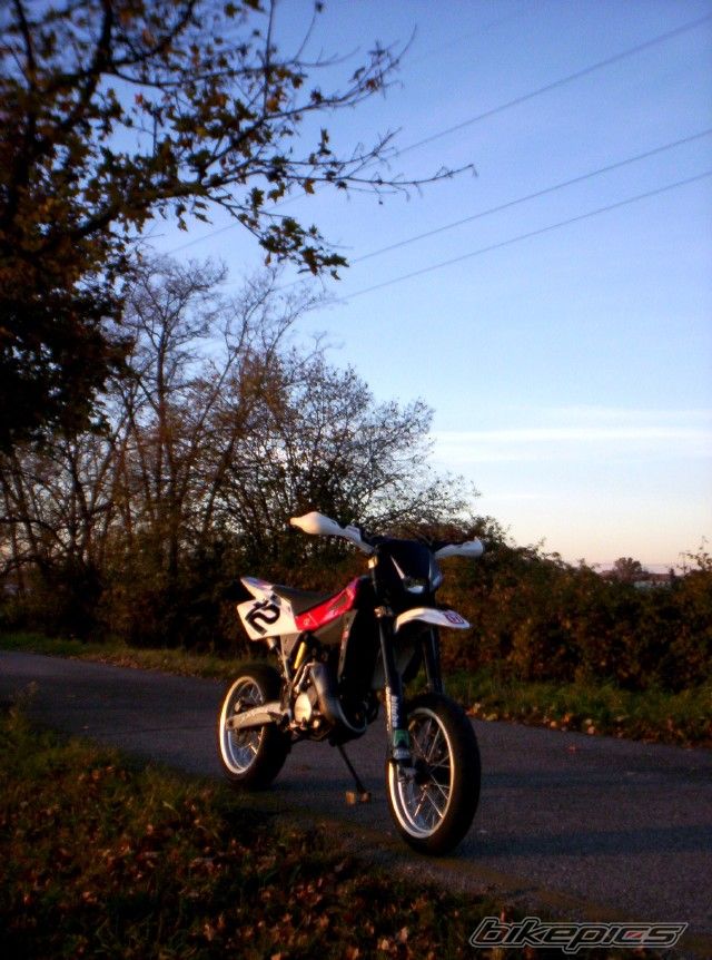 Photo 1084053