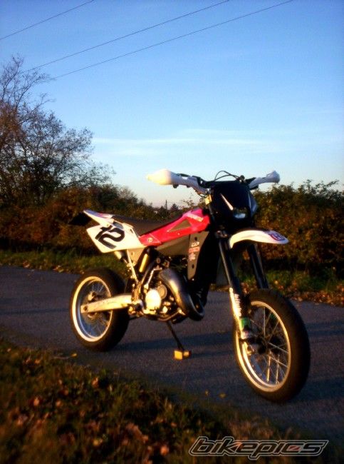 Photo 1084057