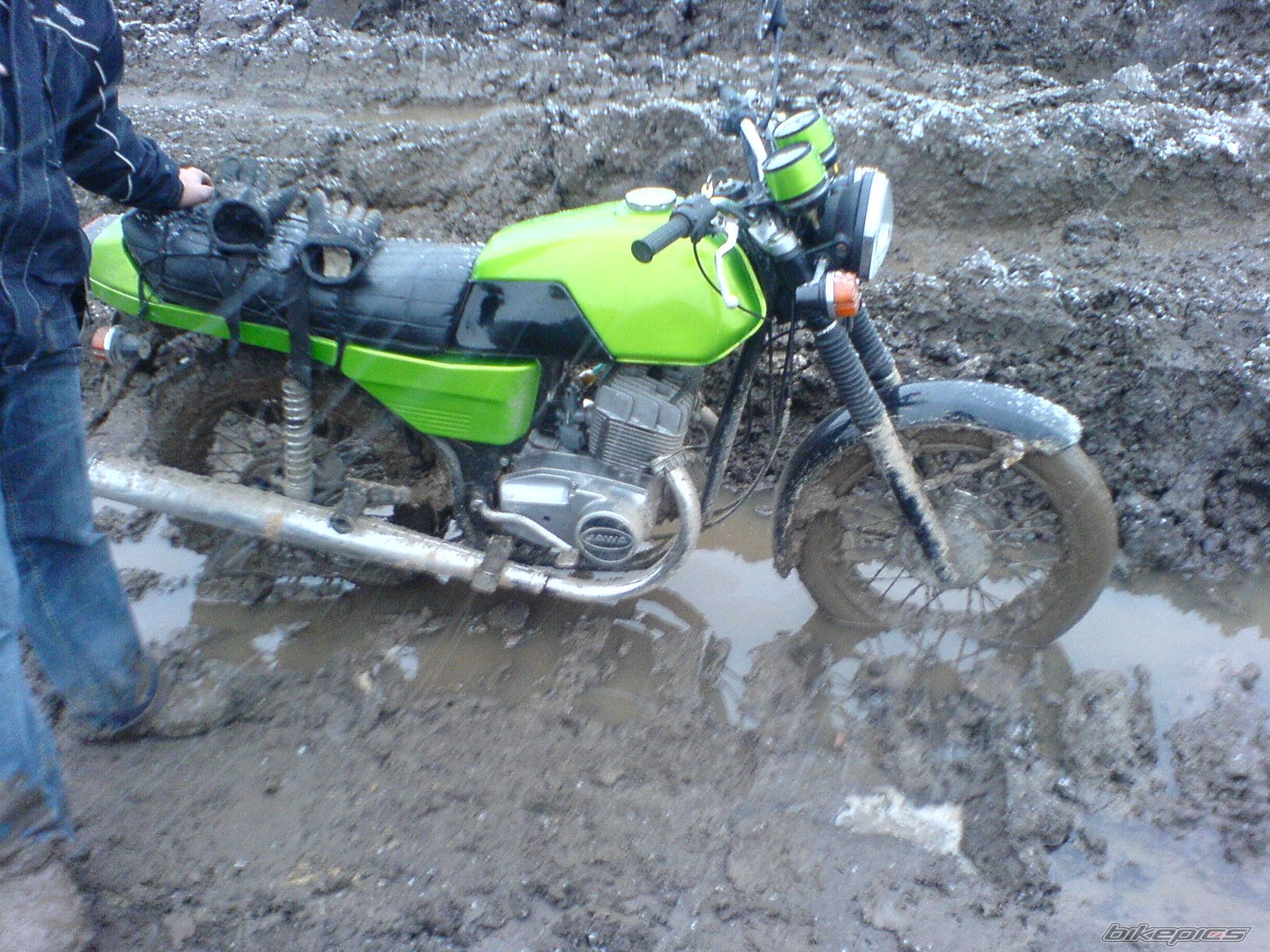 Photo 1084062