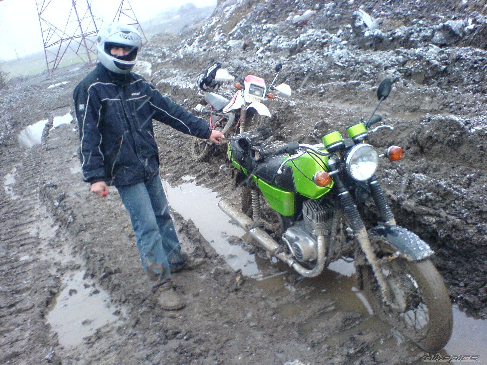 Photo 1084063