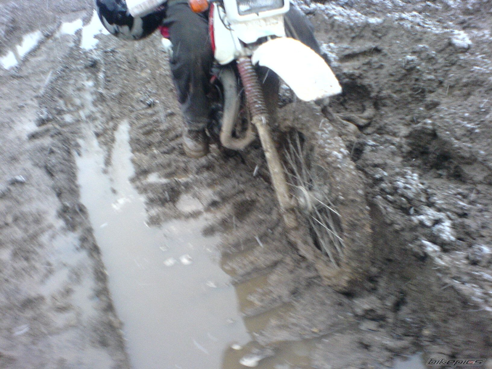 Photo 1084066