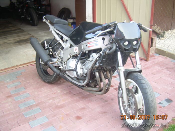 Photo 1084067