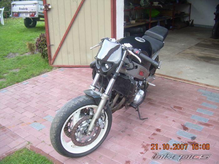 Photo 1084069