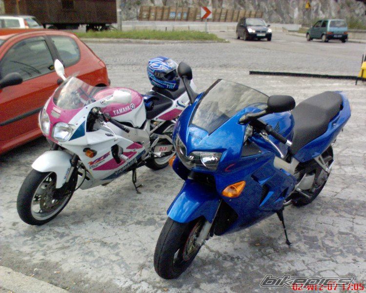 Bike Photo 1084072