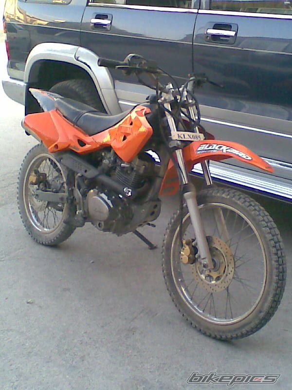 Photo 1084075