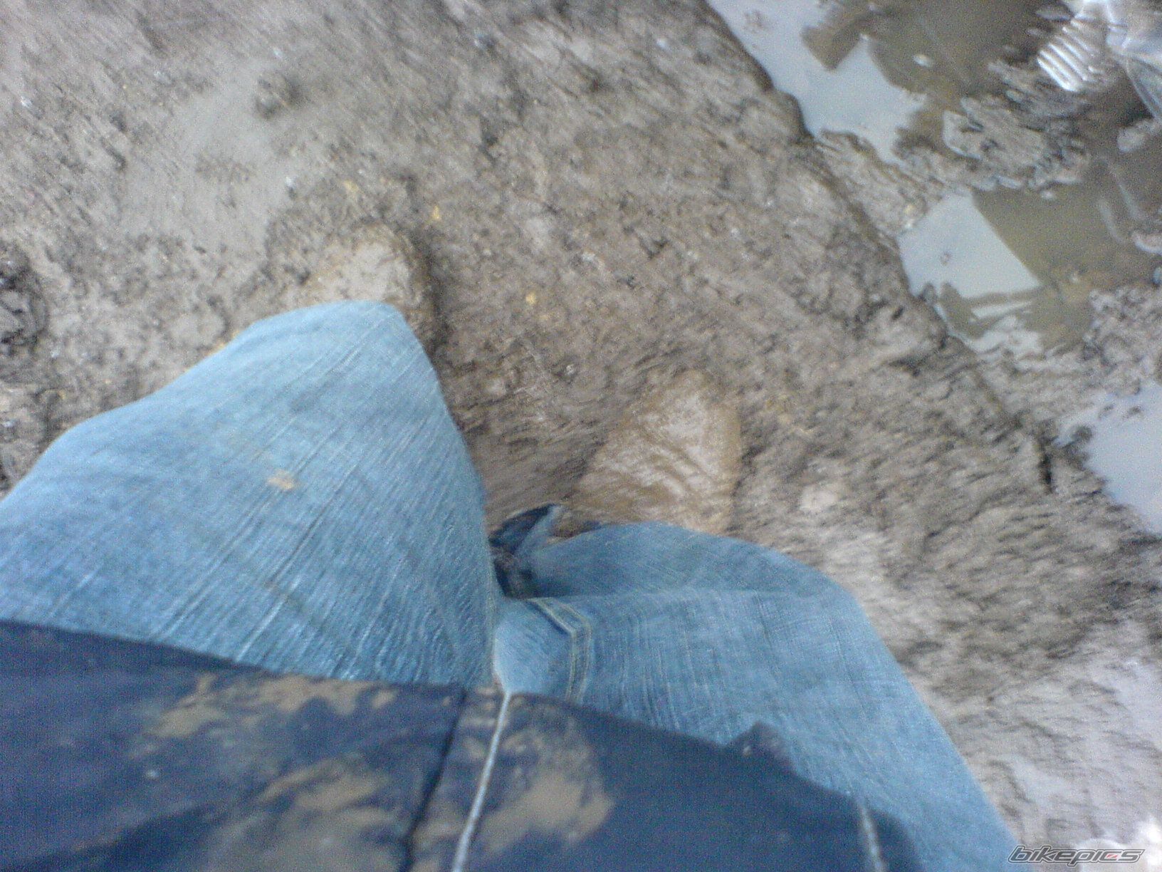 Photo 1084078