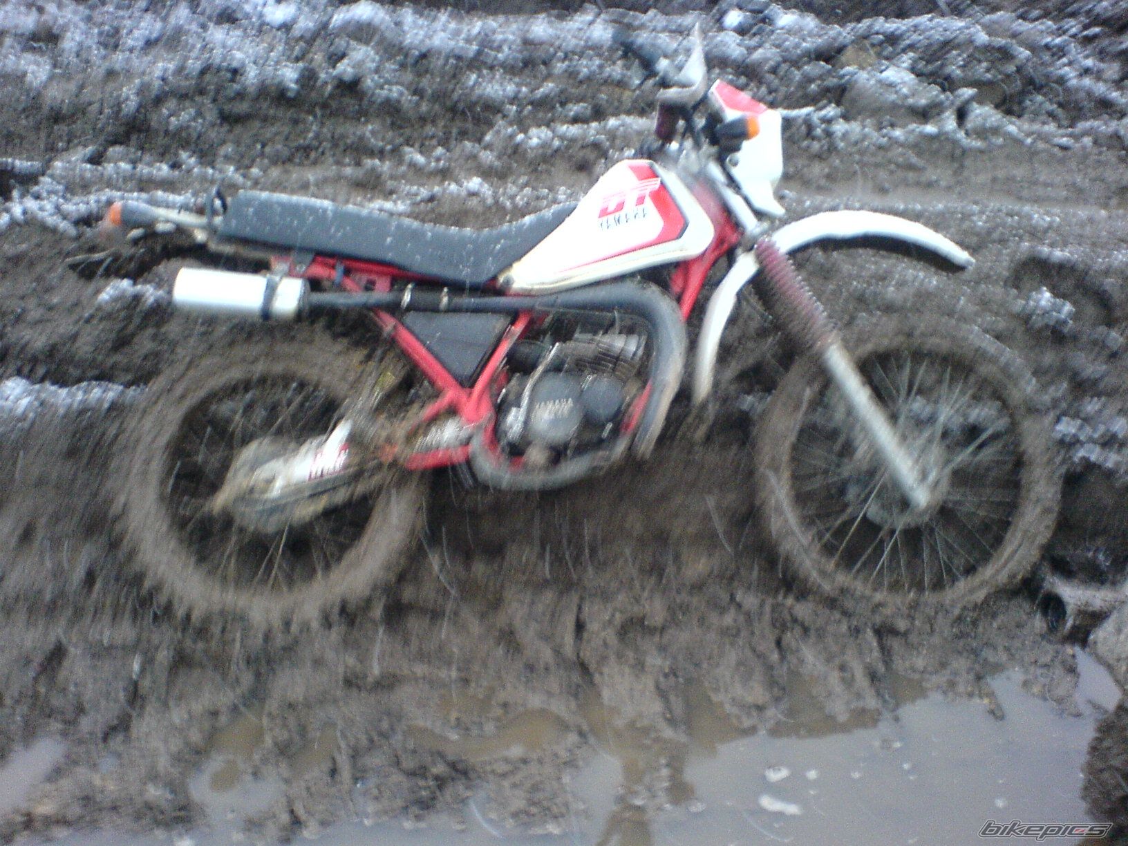 Photo 1084080