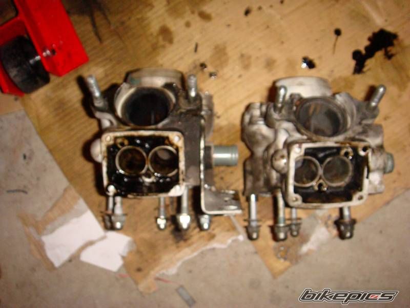 Photo 1084083