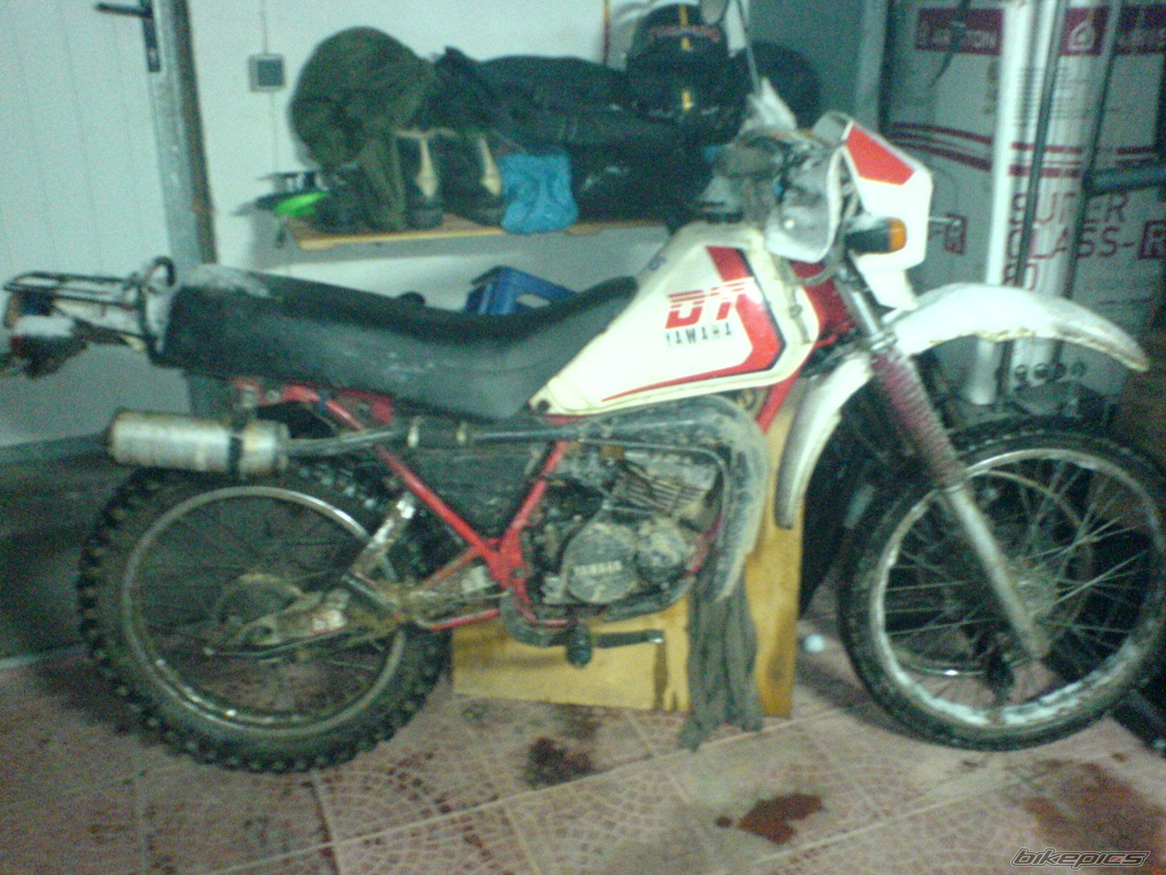 Photo 1084085