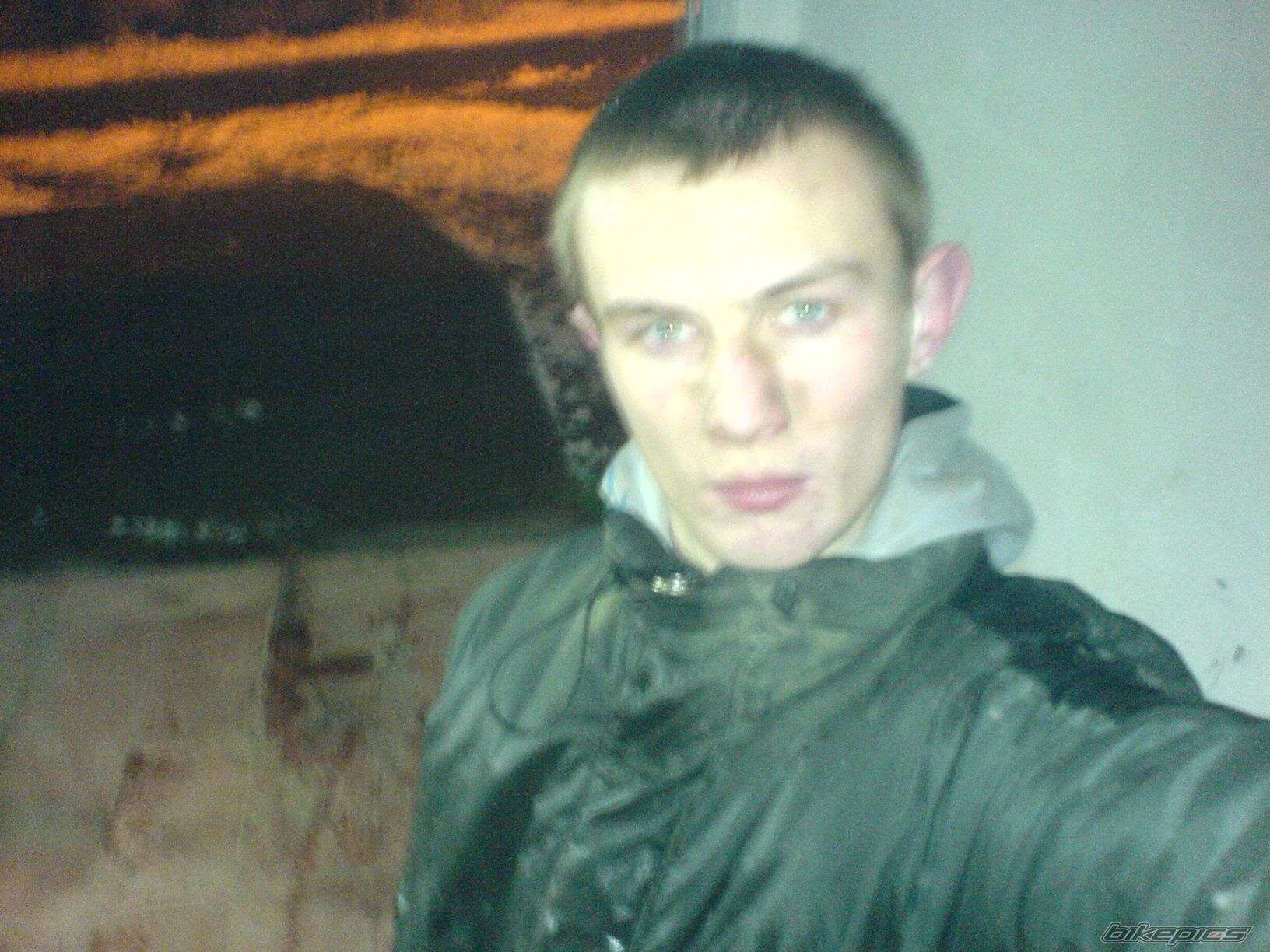 Photo 1084089