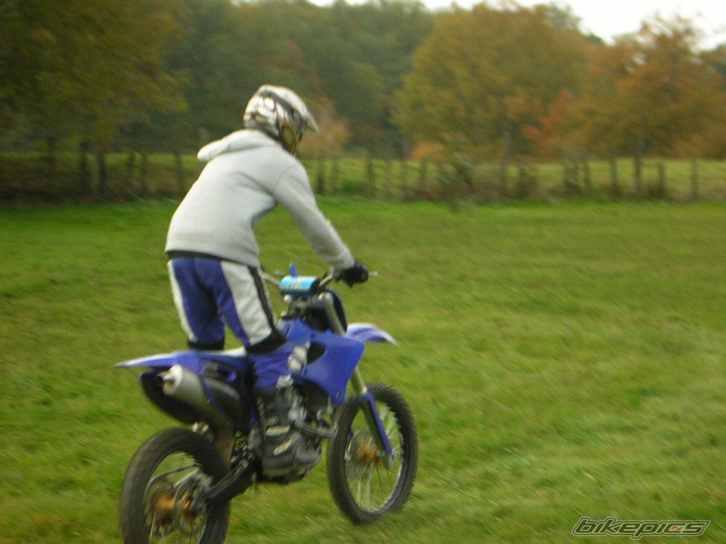 Bike Photo 1084094