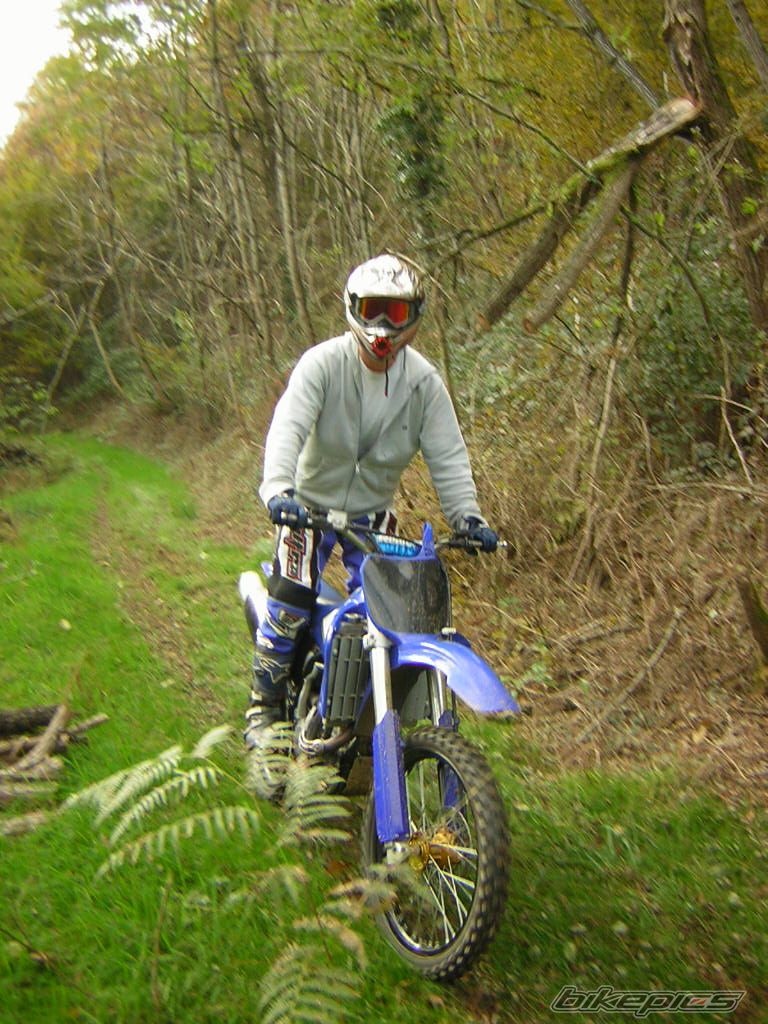Bike Photo 1084095
