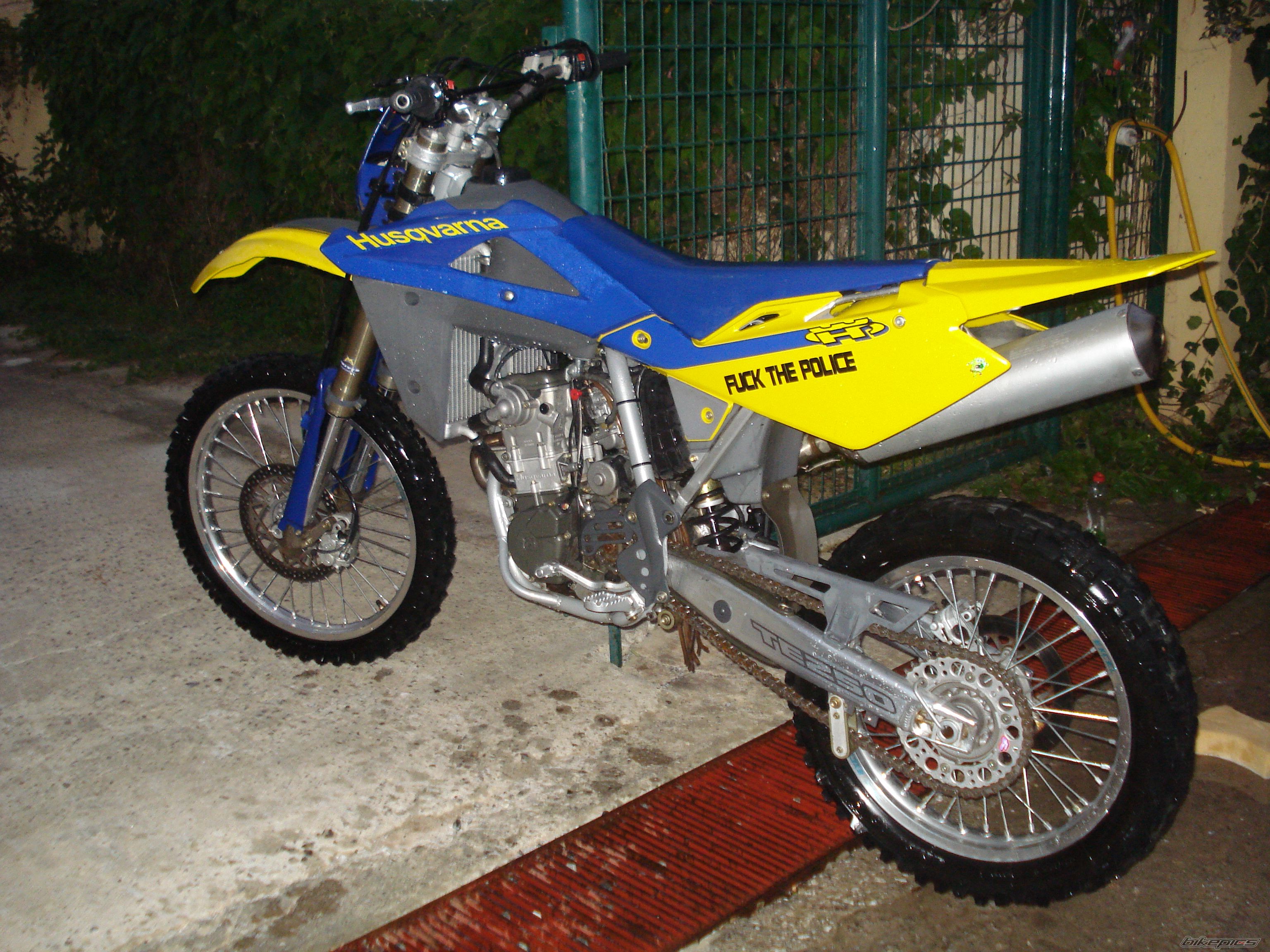 Bike Photo 1084097