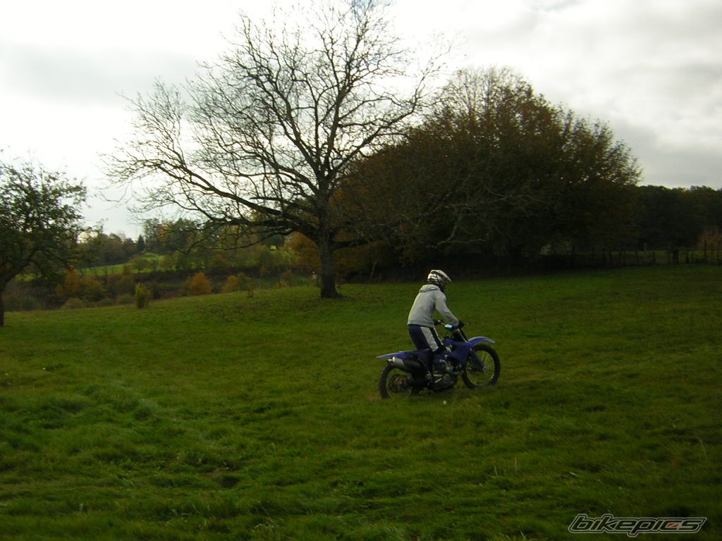 Bike Photo 1084098