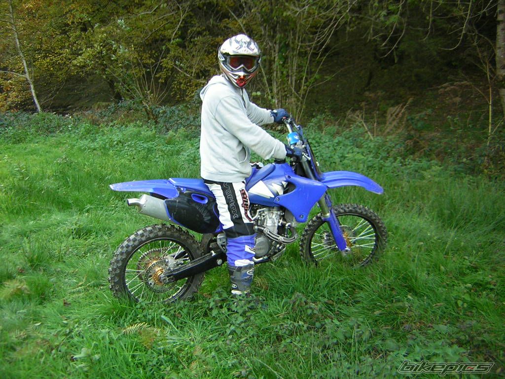 Bike Photo 1084100