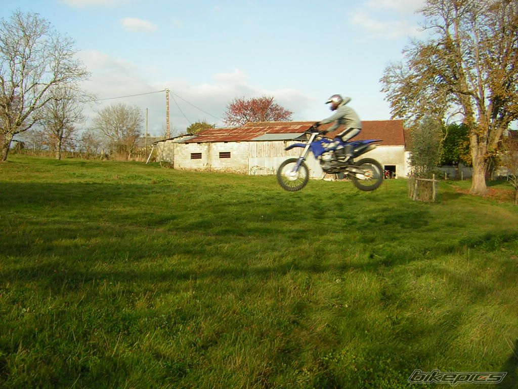 Bike Photo 1084101