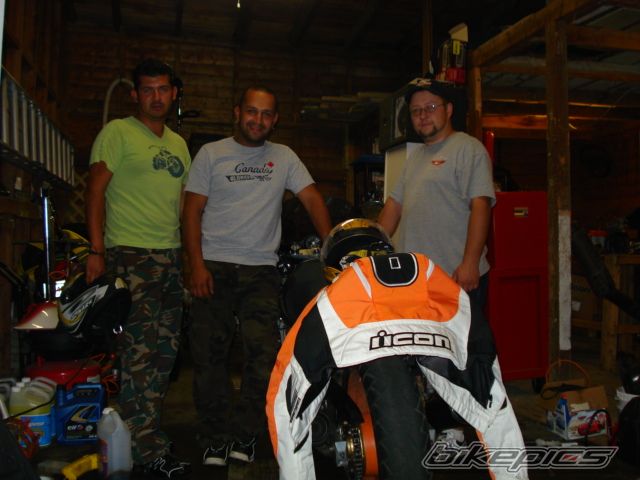 Photo 1084110