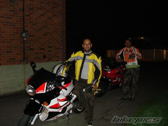 Photo 1084112