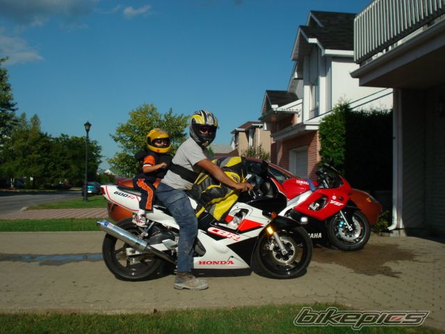 Photo 1084114