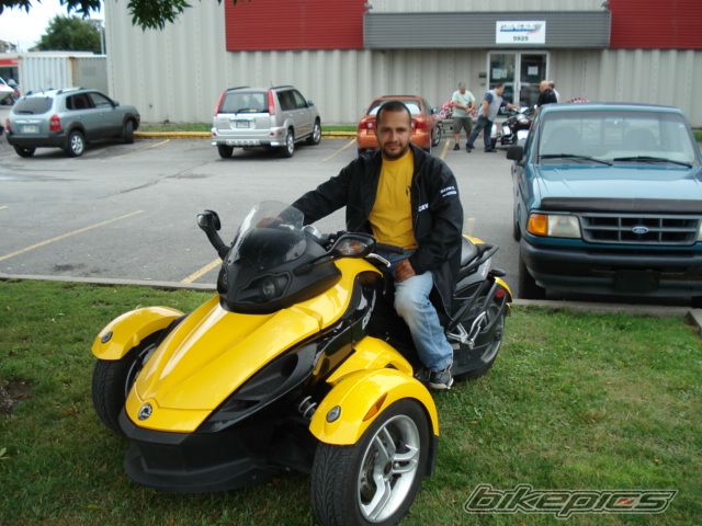 Photo 1084115