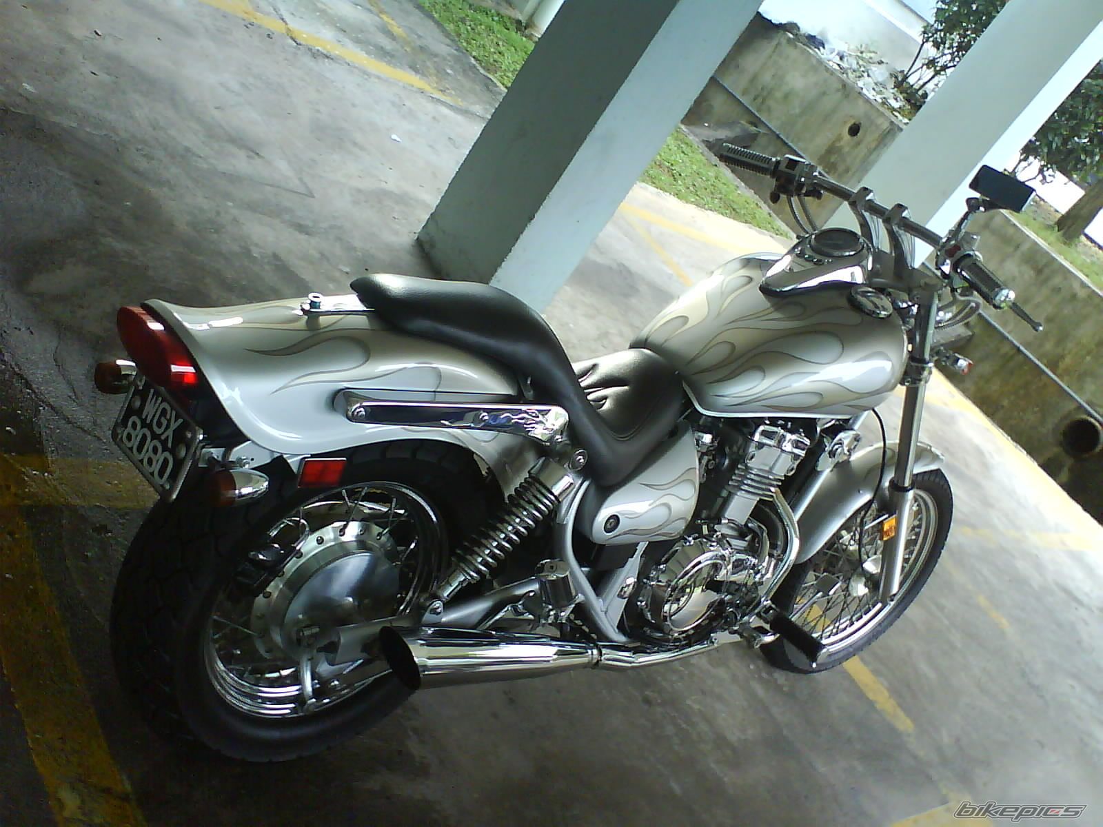 Bike Photo 1084118