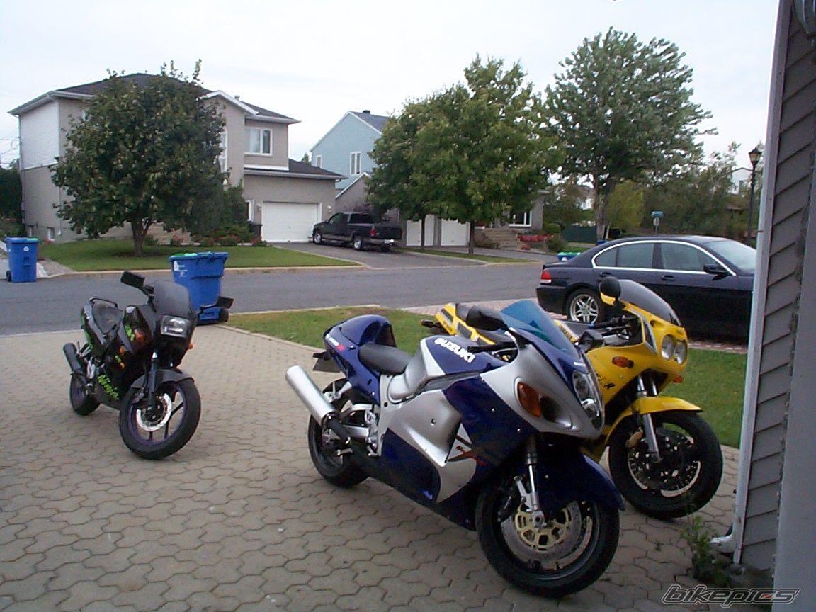 Photo 1084124