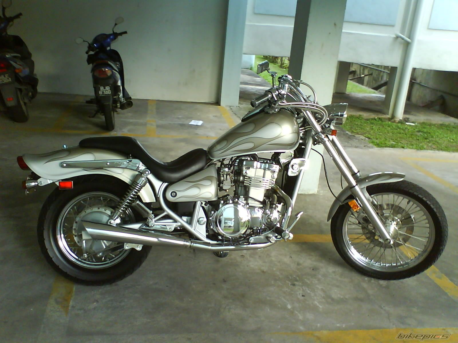 Photo 1084126