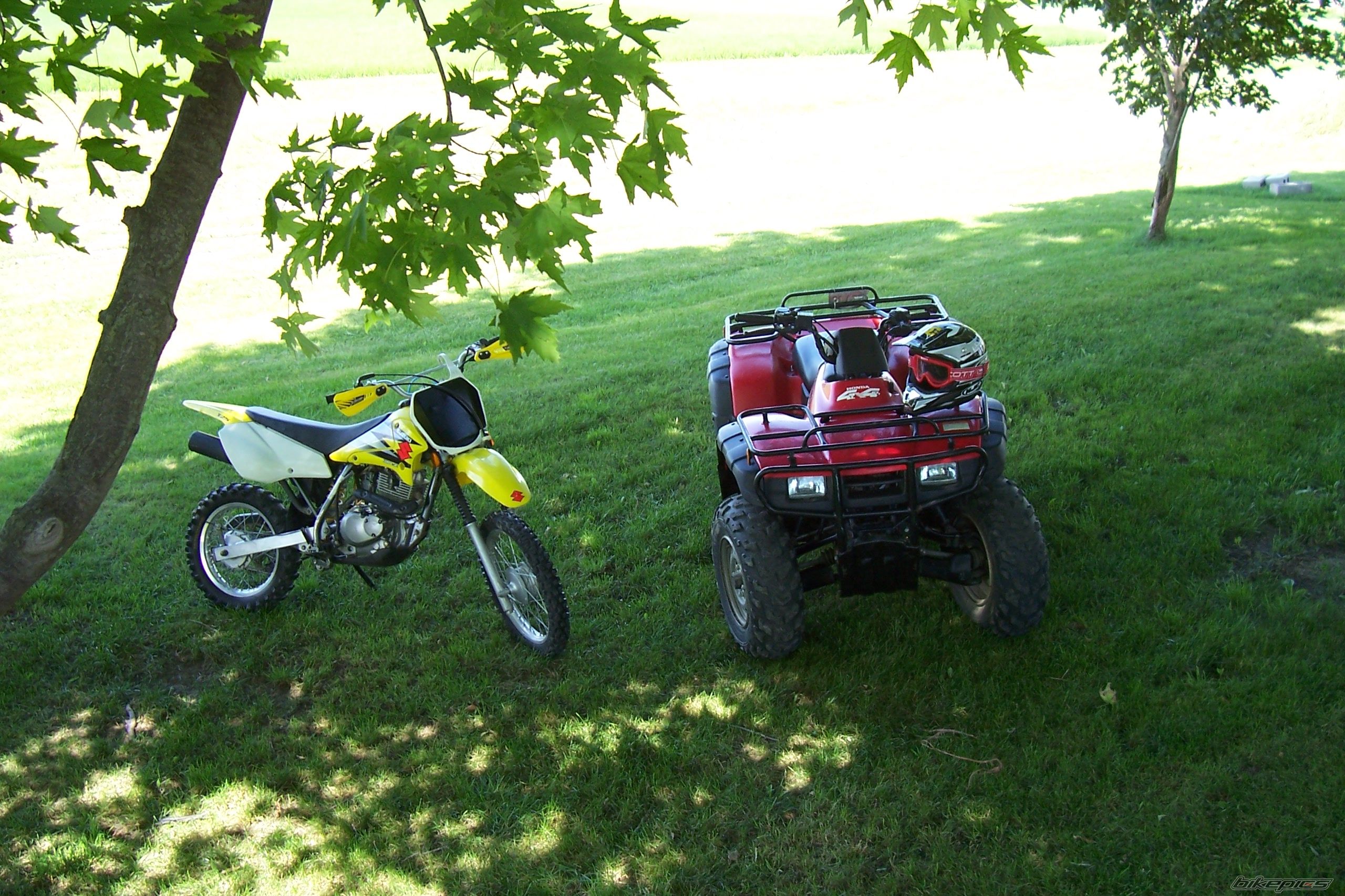 Bike Photo 1084127