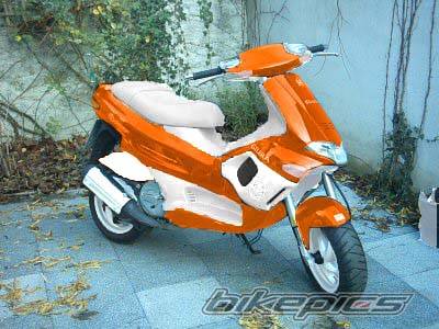 Photo 108413